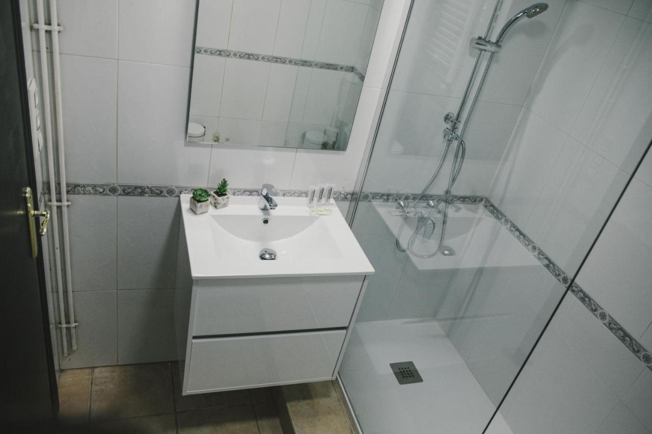 Bbarcelona Parallel Apartment Kültér fotó